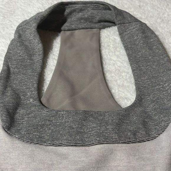 Lululemon Top - Picture 3 of 6